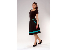 204 ���� 950 �