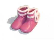 ������ ������� 272004 amor perfeito 