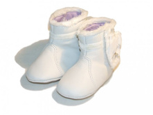 ������ ������� 272004 branco