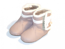 ������ ������� 272004 noz