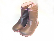 ������ ������� 273001 café