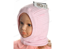 47-51 �� - 350 ���.