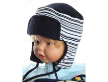 43-45 �� - 190 ���.