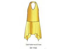 ��11�2 ������. ������ 7/8-11/12 ���. ���� 700�+%