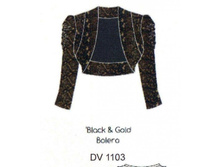 ��11�3 ��������. ������ 7/8-11/12 ���. ���� 600�+%