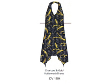 ��11�4 ������ � ������. ������ 7/8-11/12 ���. ���� 700�+%