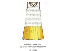 �2�111 ������. ������ 7/8-11/12 ���, ���� 850�+%