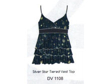 ��11�8 ���. ������ 7/8-11/12 ���. ���� 700�+%