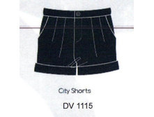 ��1115 �����. ������ 7/8-11/12 ���. ���� 550�+%