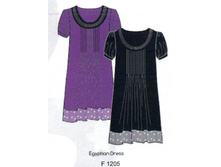 �12�5 ������ � ������. ������ 7/8-11/12 ���. ���� 800�+%