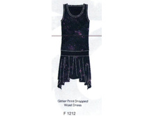 �1212 ������ � ������. ������ 7/8-11/12 ���. ���� 600�+%