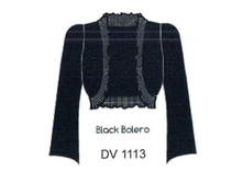 ��111� ��������. ������ 7/8-11/12 ���. ���� 600�+%