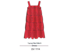 ��1114 ������. ������ 7/8-11/12 ���. ���� 800�+%