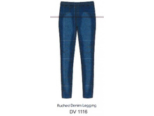 ��1116 ������. ������ 7/8-11/12. ���� 800�+%