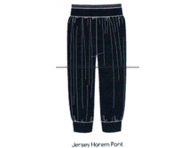 ��11�6 ������. ������ 7/8-11/12 ���. ���� 500�+%