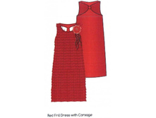 �1221 ������ �������. ������ 7/8-11/12 ���. ���� 800�+%