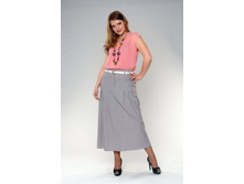 225.35  ���� 850 �