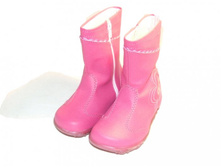 ������ ������� 273001 pink