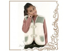 ����� �� ��������� �������, ����� - 