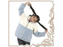 ������ �����