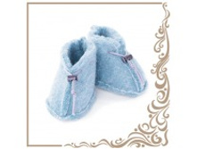 ������� ������, 