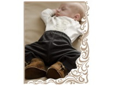 ������� - �����