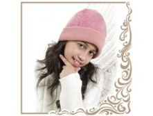 ����� ������� 300 �