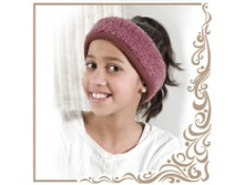 ������� �� ������ ������� 240�