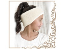 ������� �� ������ ���������� 340