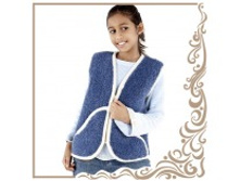 ������ ���������� 700-960�