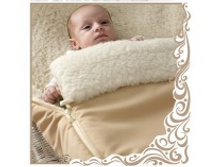 �������� ������� ������ 2100