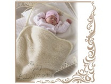 ������ ̣���� 1200