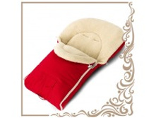 ������� � ��������� 2900