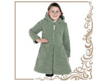 ������ 2050-2850