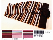 49-57 �� - 190 ���.