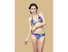 Smart Sexy ���������