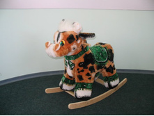  500 ����� ���������