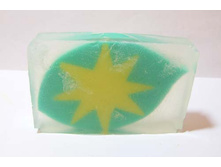 "��������"