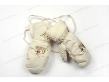 �������, 190 �.