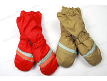 �������, 249 �.