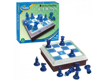 3400-RU ������� ��� ������ (Thinkfun).jpg