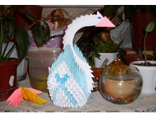 ������.��������� �������.