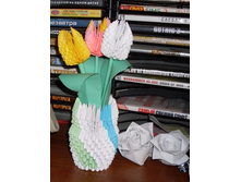 ���� � ����������. ��������� �������.