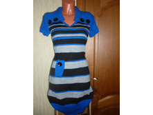 ������ 42� ���� 600 ���   ����� ���� 300 ���