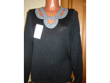 ������� 1349 ���� 550 ��� � 46 ����� ���� 450 ���