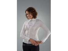 ������ 5972 ����� 785 ���.