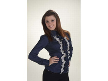 ������ ��������� 5988 (506) ����� 825 ���.