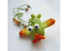 ������� ���