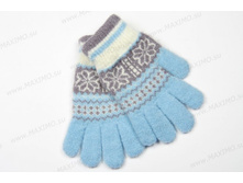 ��������, 154 �.