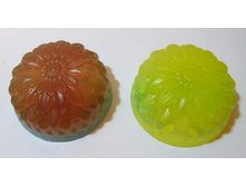 "������"